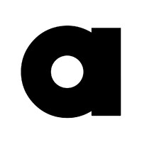 Atulya Designs Studio logo - Similar company to Atulya Foundation Group