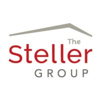 The Steller Group, Inc. logo - Similar company to Steller Edusolutions