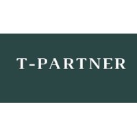 T-PARTNER CONSULTANCY logo - Similar company to Bexecutive Executive Search & Career Consultancy