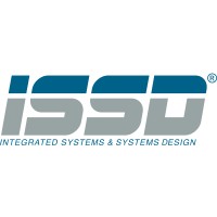 Issd Bilişim Elektronik A.ş.