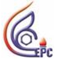 Esfahan Petrochemical Company(EPC) logo - Similar company to Mpc Molasadra Petro-Refining Company