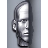 International Congress on Bone Conduction Hearing and Related Technologies (OSSEO) logo - Similar company to Biomedical Research Consulting, Llc
