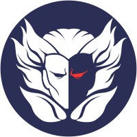 Dungeon Keeper Studios