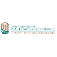 Grant Center for Real Estate and Economics logo - Similar company to Mtgefi