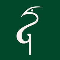 Great Swamp Watershed Association logo - Similar company to The Episcopal Diocese Of Newark