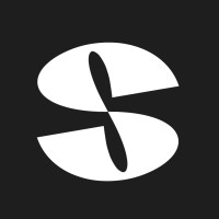 Contentshapes logo - Similar company to Enjoycleaningup
