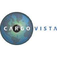 Cargo Vista logo - Similar company to Cus-Com Ltd