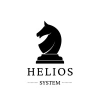 Helios System logo - Similar company to Nixe