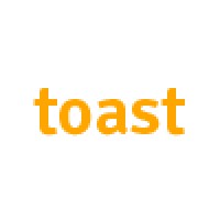Toast