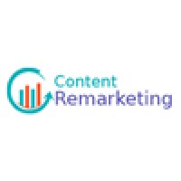Content Remarketing