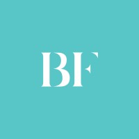 Bloomfields Holiday Homes logo - Similar company to Better Way - Properties