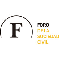 Foro De La Sociedad Civil