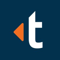 Trio Card logo - Similar company to Tedxcarandá