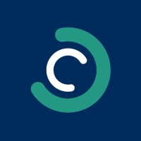 Carto logo - Similar company to Maqplan Software E Automação