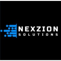 NexZion Solutions logo - Similar company to Institute Of Career Development - Icd