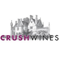Crush Wines Ltd logo - Similar company to Terreno Wine Export