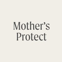 Mother's Protect logo - Similar company to Mięta
