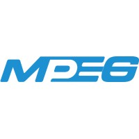 MPEG Production AB logo - Similar company to Mpeg 148