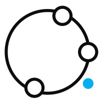 Founderhyve logo - Similar company to Neos Chronos