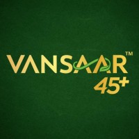 Vansaar 45+ logo - Similar company to Mining Wisdom