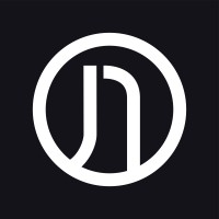 Jn brand logo - Similar company to Visart Studio