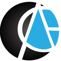 GREATER AUGUSTA BLACK CHAMBER OF COMMERCE INC logo - Similar company to Beaufort County Black Chamber Of Commerce - Bcbcc