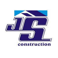 JS CONSTRUCTION & ENGINEERING SERVICES LTD logo - Similar company to Dk Construction Ltd