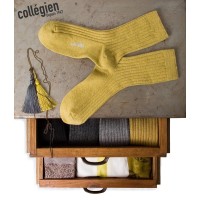 Collégien par O. Guille logo - Similar company to Ja-Ba Sublim