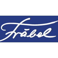 Frabel Studio & Gallery logo - Similar company to Fuse Design Studio
