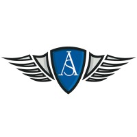 Axien Security Limited logo - Similar company to On-Group