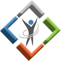Foisys logo - Similar company to Spectrum Software Solutions Pvt Ltd