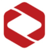 Drivetide Capital logo - Similar company to She Rewires