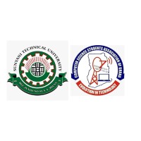 Department of Computer Science, Sunyani Technical University logo - Similar company to Sunyani Technical University - Stu
