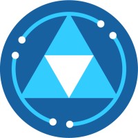 Animofx logo - Similar company to Infinity Post Private Limited