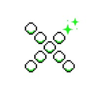 Roxes.io logo - Similar company to Heregtei.Com