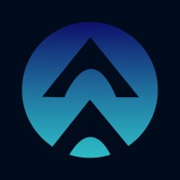 Aim Arena logo - Similar company to Zebra Robotics Langley