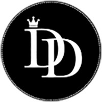 Dess Design logo - Similar company to Ideas-Design-Ksa