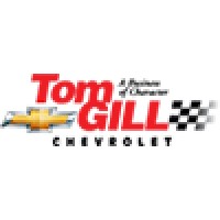 Automotive