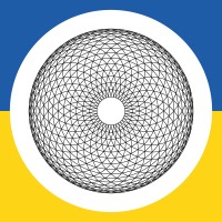 Dr. Fractal 🇺🇦 logo - Similar company to Zen Software