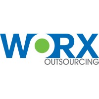 WORX Outsourcing logo - Similar company to Adam&Ted Telecom - Att