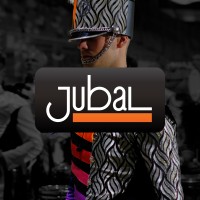 Jubal Dordrecht logo - Similar company to Jelolight.Nl