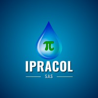 IPRACOL S.A.S logo - Similar company to Eco Industria Sas