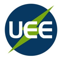 Dalian Utility Electrical Equipment Co., Ltd logo - Similar company to Utility Electrical Co., Ltd