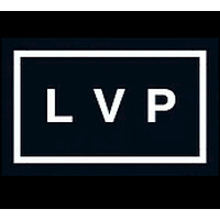 Liberty Venture Partners logo - Similar company to Anthem Capital