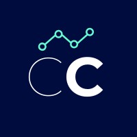 Commerce Case logo - Similar company to Cistiamo