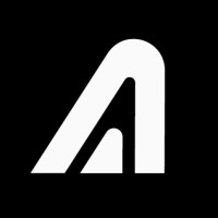 Dealership Accelerator logo - Similar company to Motorx