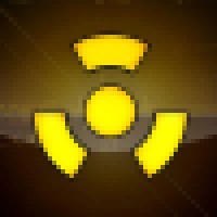 Reaktor Post & Transfer