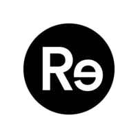 Retrospekt GmbH - Lebensgeschichten filmen logo - Similar company to Mint Camera