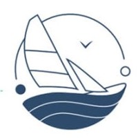 Iliens la navette qui met les voiles logo - Similar company to Saillink