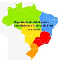 MCA DO BRASIL logo - Similar company to Mca Alumínio